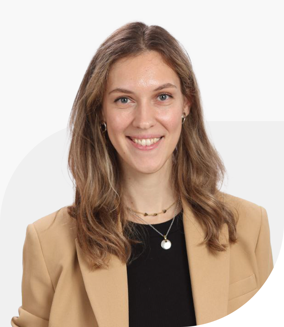 Церковная Наталья Владимировна