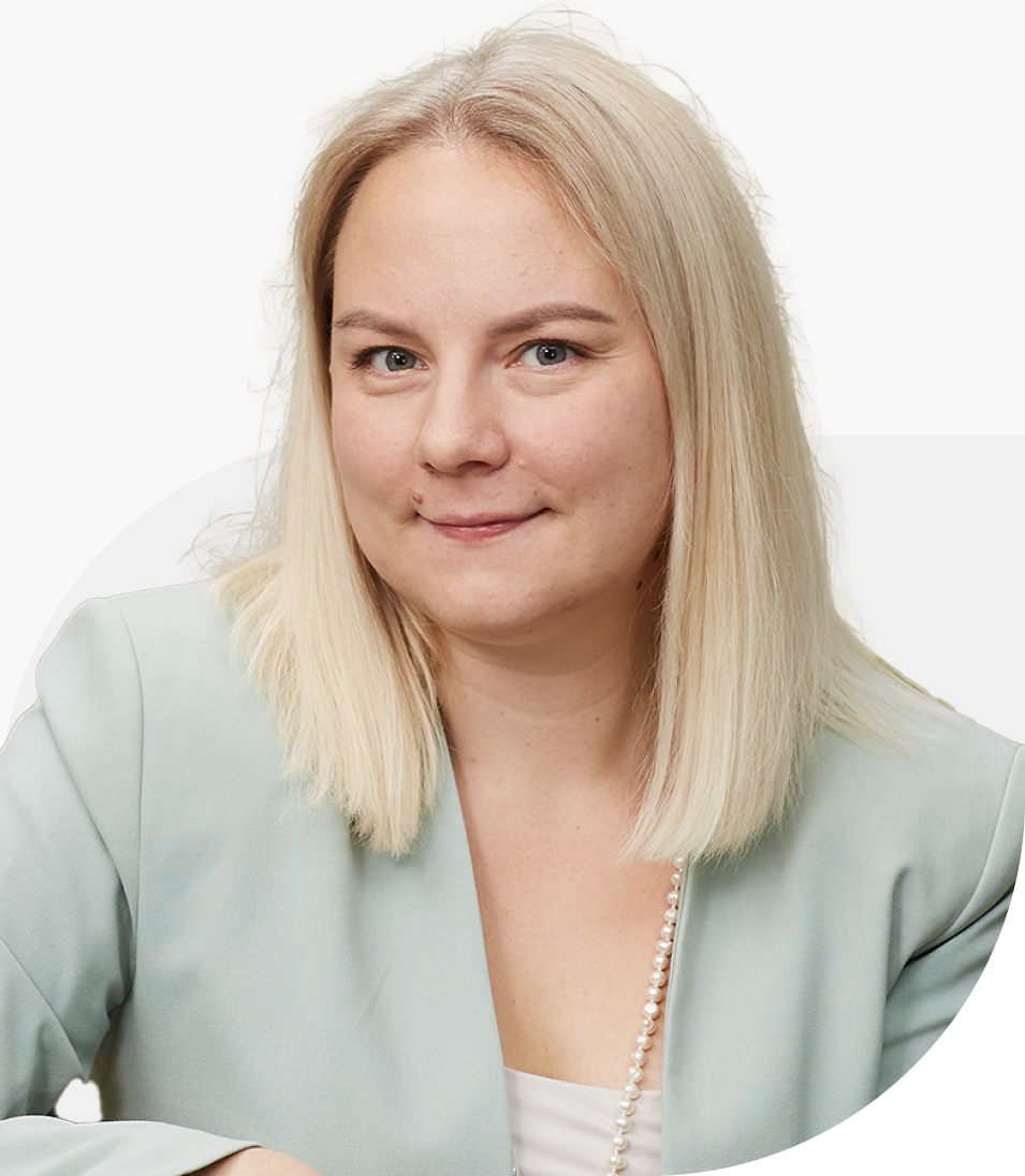 Ефимова Татьяна