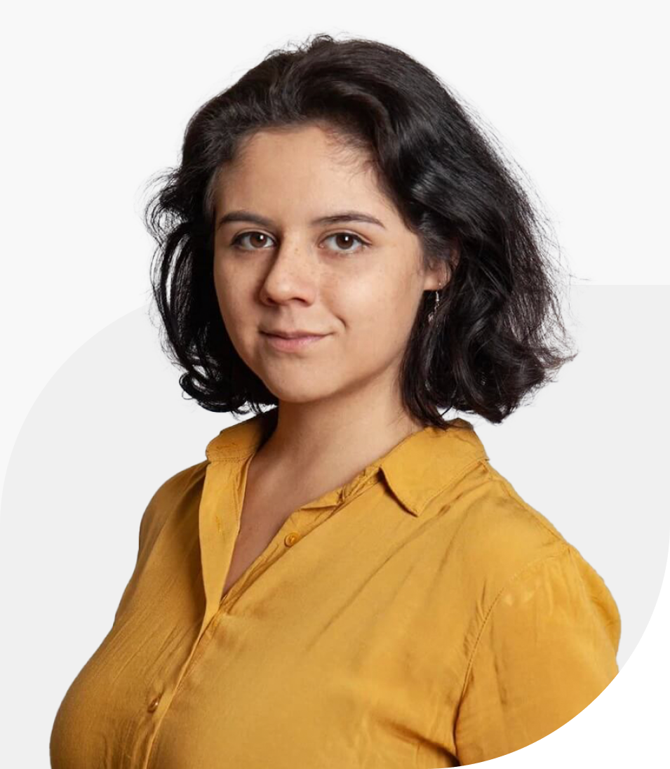 Епанечникова Лидия Эрнестовна