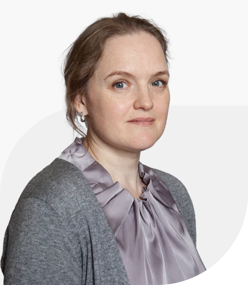 Пантелеева Дарья Викторовна