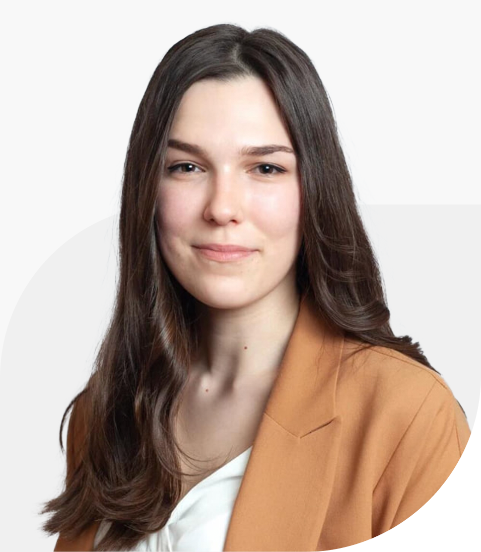 Селёмина Анна Александровна