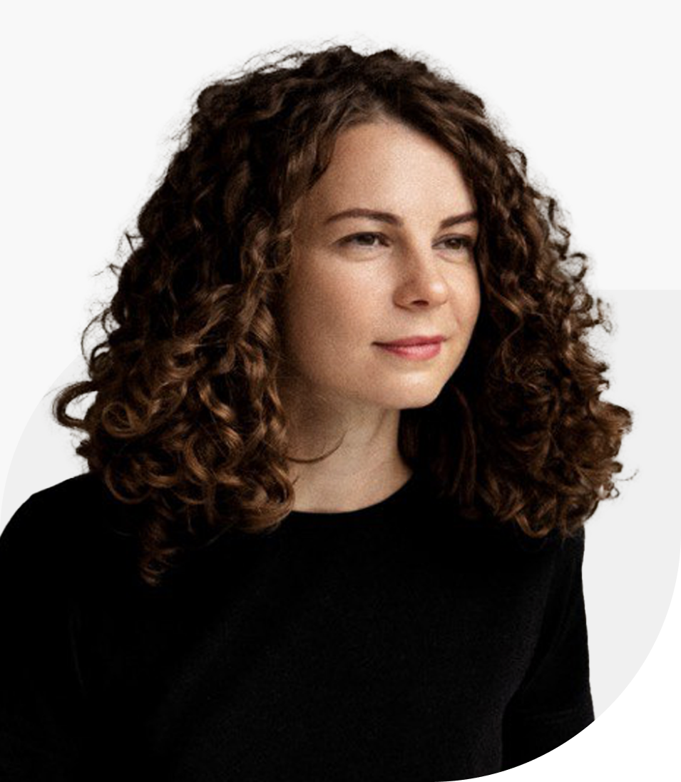 Семенова Галина Викторовна