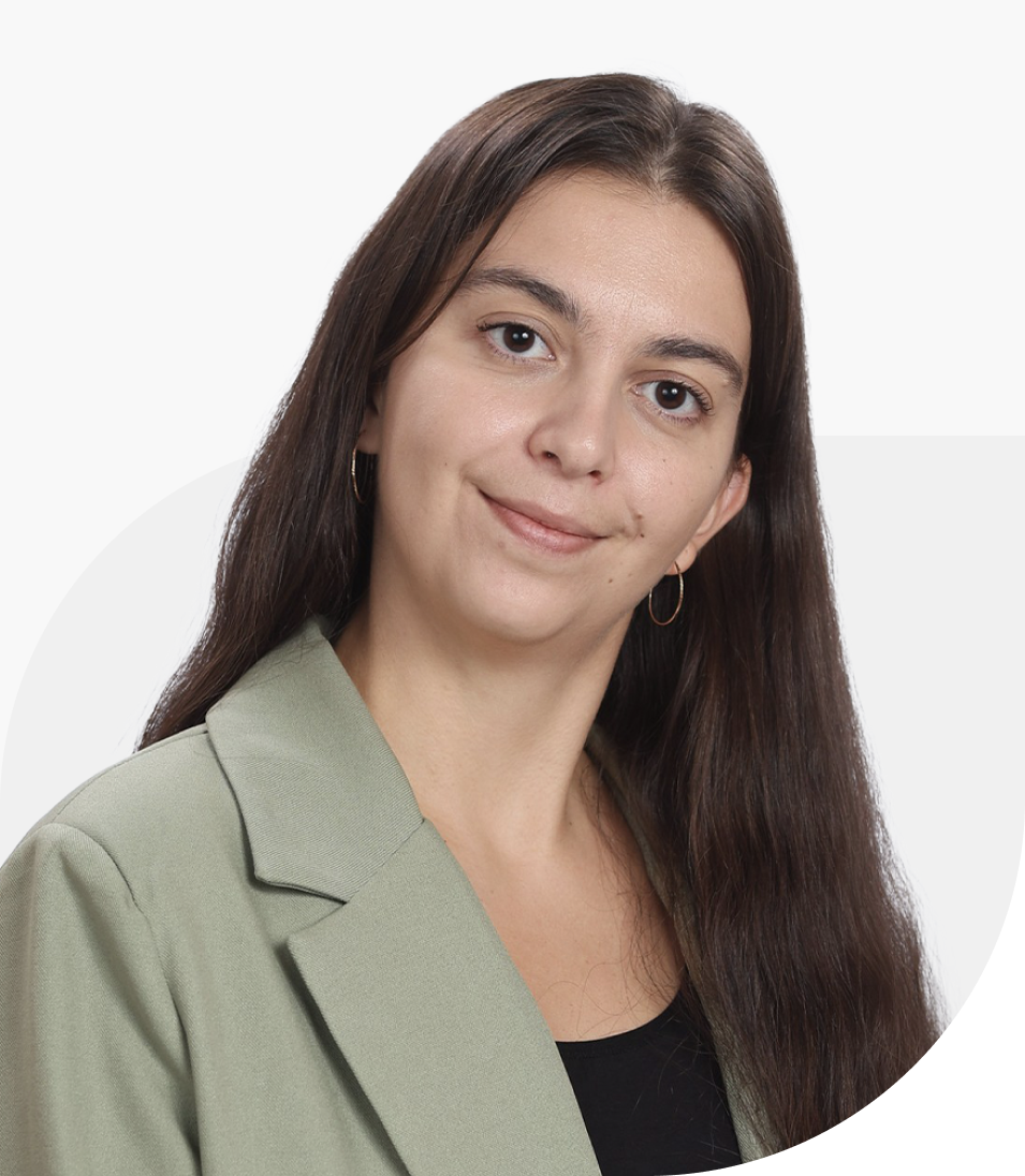 Дьяченко Анна Александровна