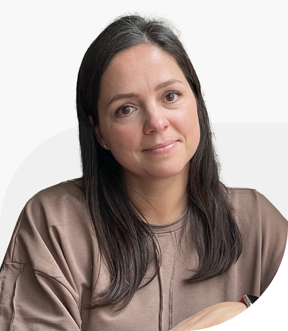 Мануилова Василиса Андреевна